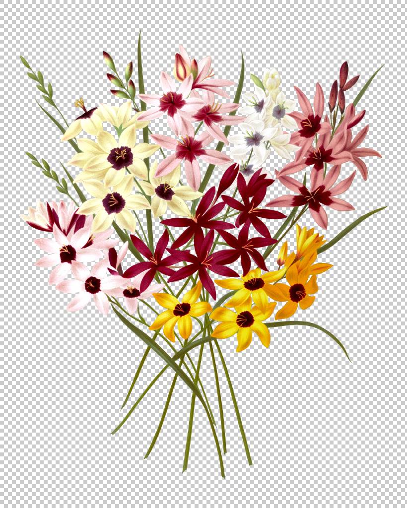artsy flowers clipart 10 free Cliparts | Download images on Clipground 2021