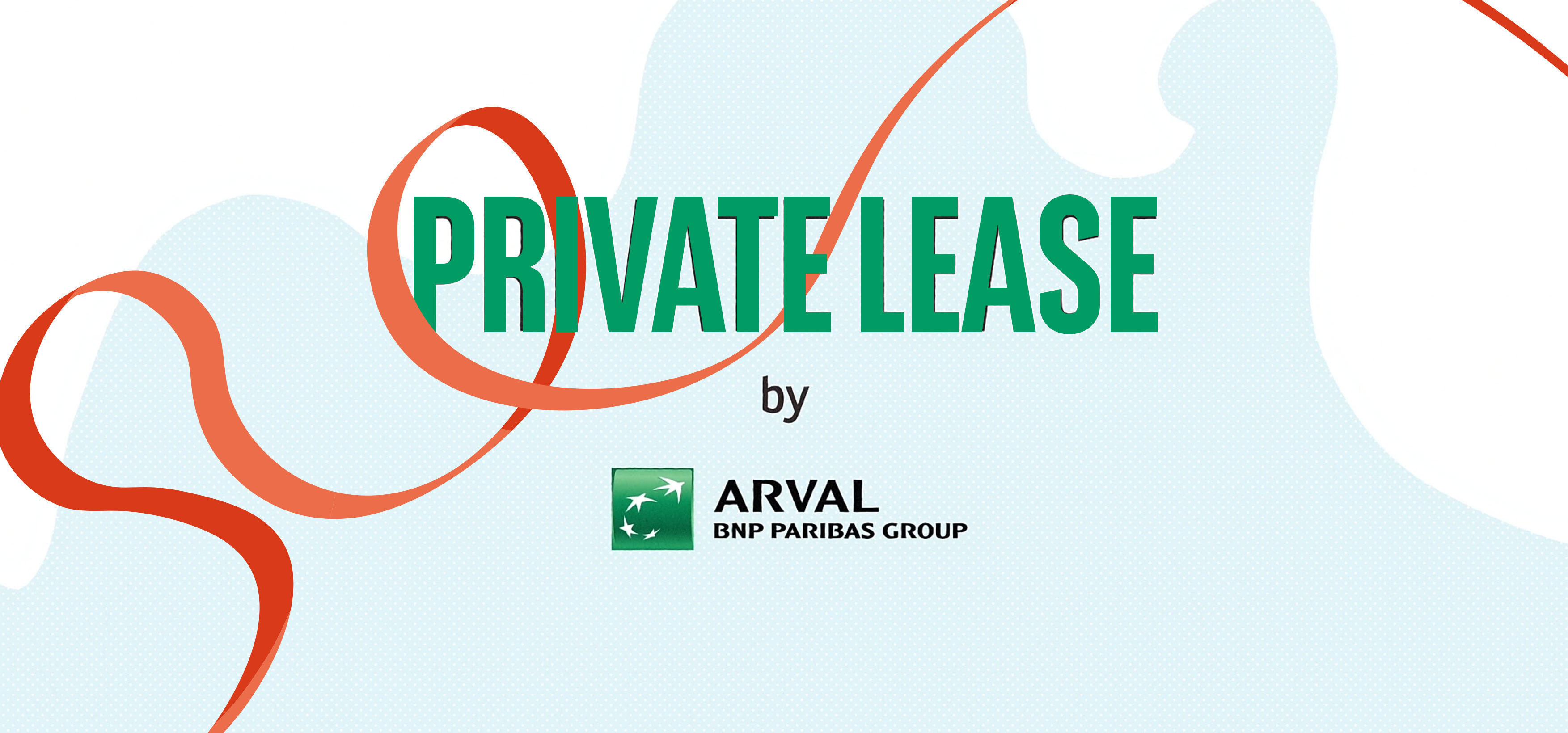 Ооо арвал. Arval. Arval логотип. Arval BNP Paribas Group.