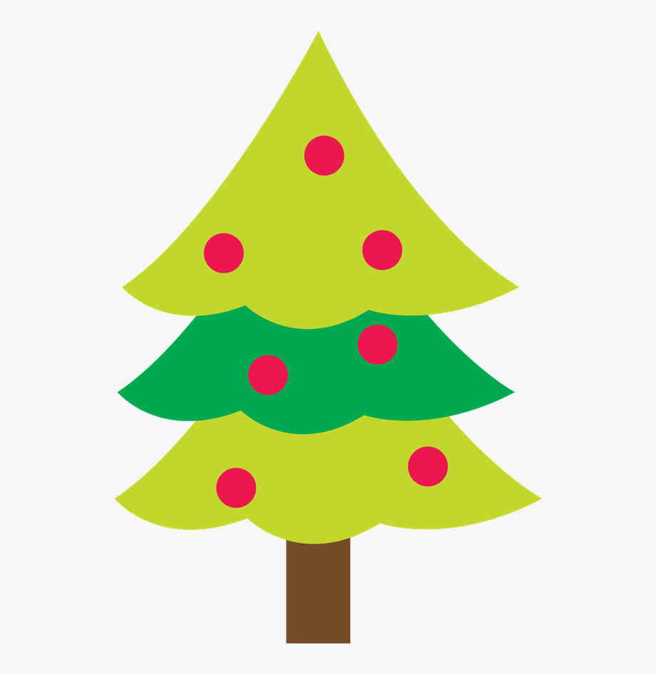 Image Noel, Felt Christmas, Christmas Trees, Christmas.