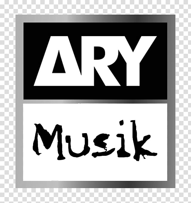 Pakistan ARY Musik ARY News ARY Digital Network, Shuja.