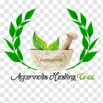 Ayurveda cutout PNG & clipart images.