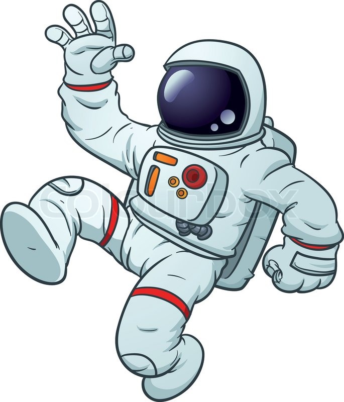 As a cosmonaut clipart 20 free Cliparts | Download images on Clipground