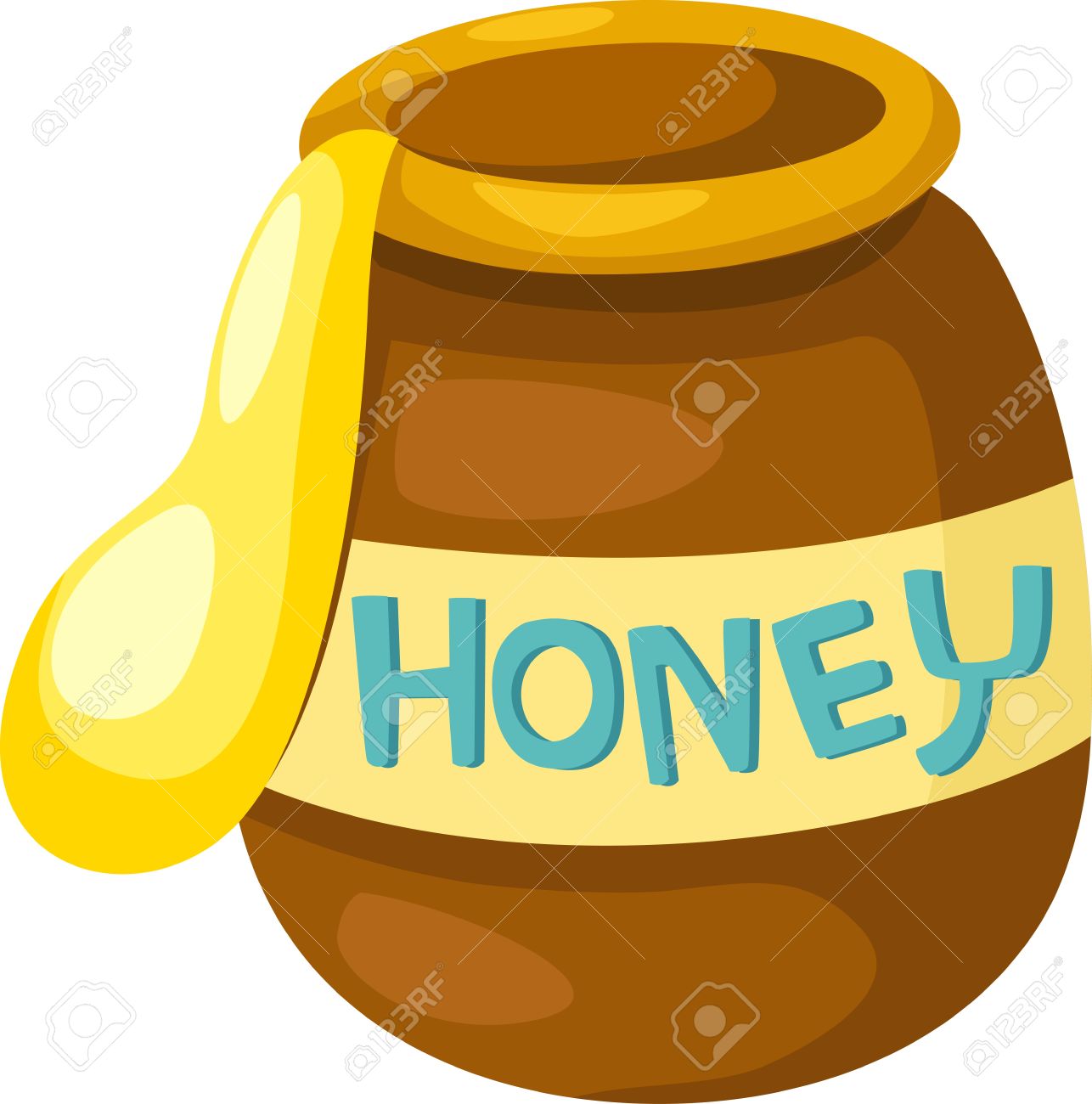 Honey Clipart 20 Free Cliparts Download Images On Clipground 2025