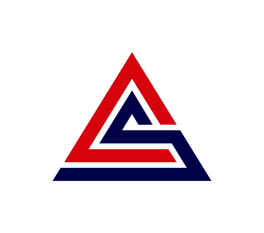 Upmarket, Elegant, Consumer Logo Design for the letters C&S.