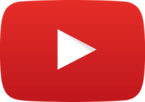 Youtube Logo Vectors Free Download.