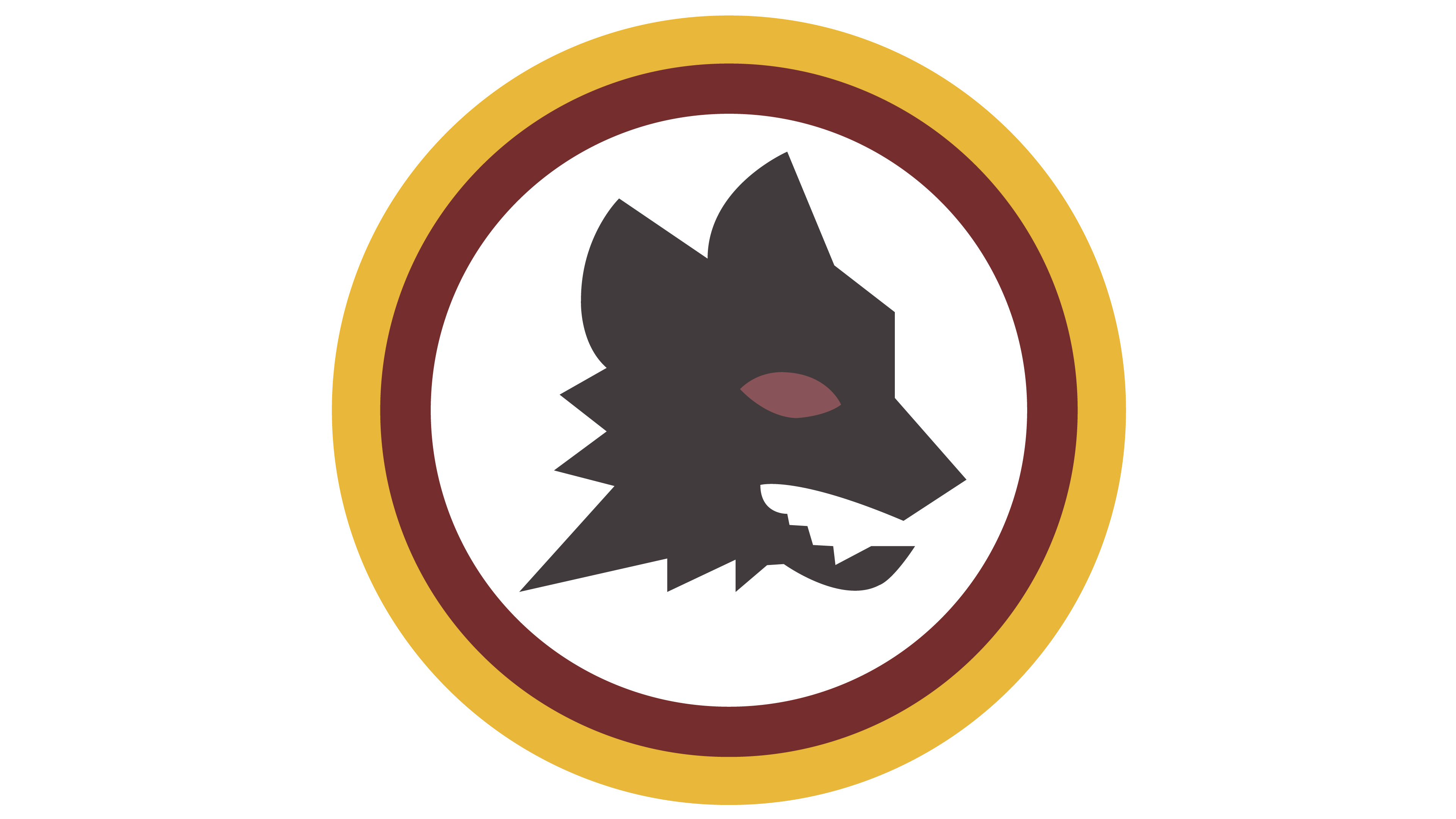 as roma logo 13 free Cliparts | Download images on Clipground 2021