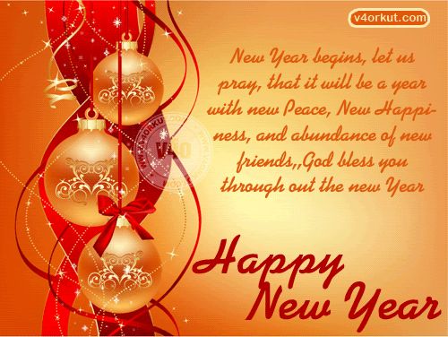 as the new year begins let us pray clipart 20 free Cliparts | Download ...