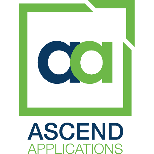 ascend logo 10 free Cliparts Download images on Clipground 2024