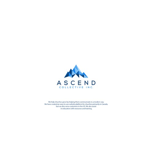 ascend logo 10 free Cliparts Download images on Clipground 2024