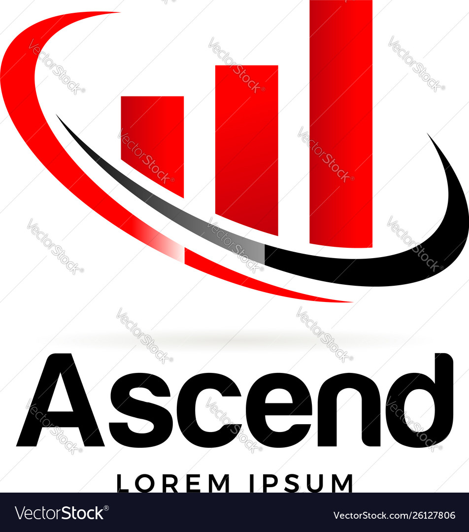 ascend logo 10 free Cliparts Download images on Clipground 2024