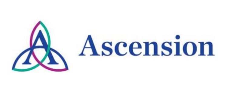 Ascension Logo.