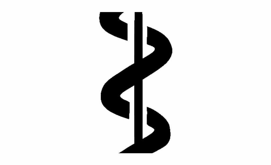 Universal Doctor Symbol Hd.