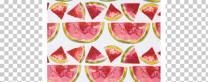 Wonderful Watermelon Towel Fruit Asda Stores Limited.