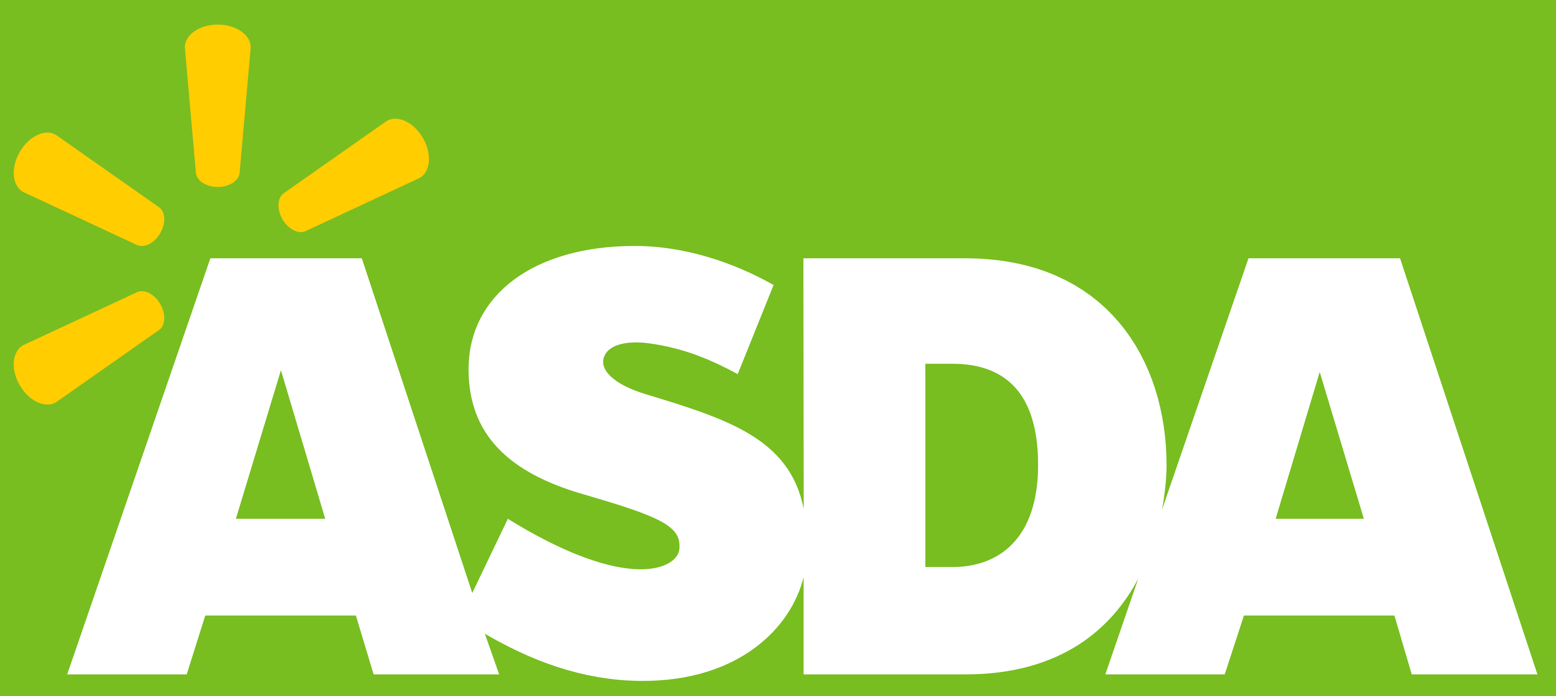 asda logo 10 free Cliparts | Download images on Clipground 2024