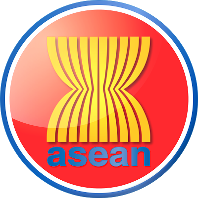 asean logo 10 free Cliparts | Download images on Clipground 2024