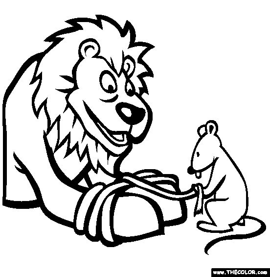 Free Aesop\'s Fables Cliparts, Download Free Clip Art, Free.