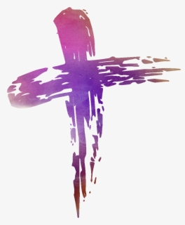 Free Ash Wednesday Clip Art with No Background.