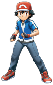 Ash Png (109+ images in Collection) Page 1.
