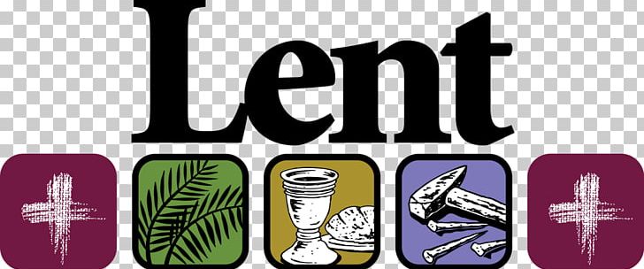 Lenten Calendar Ash Wednesday 0 Easter PNG, Clipart, 2018.