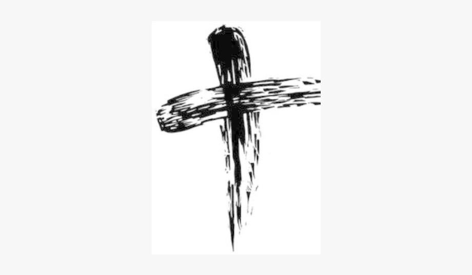 free clipart for ash wednesday 10 free Cliparts | Download images on