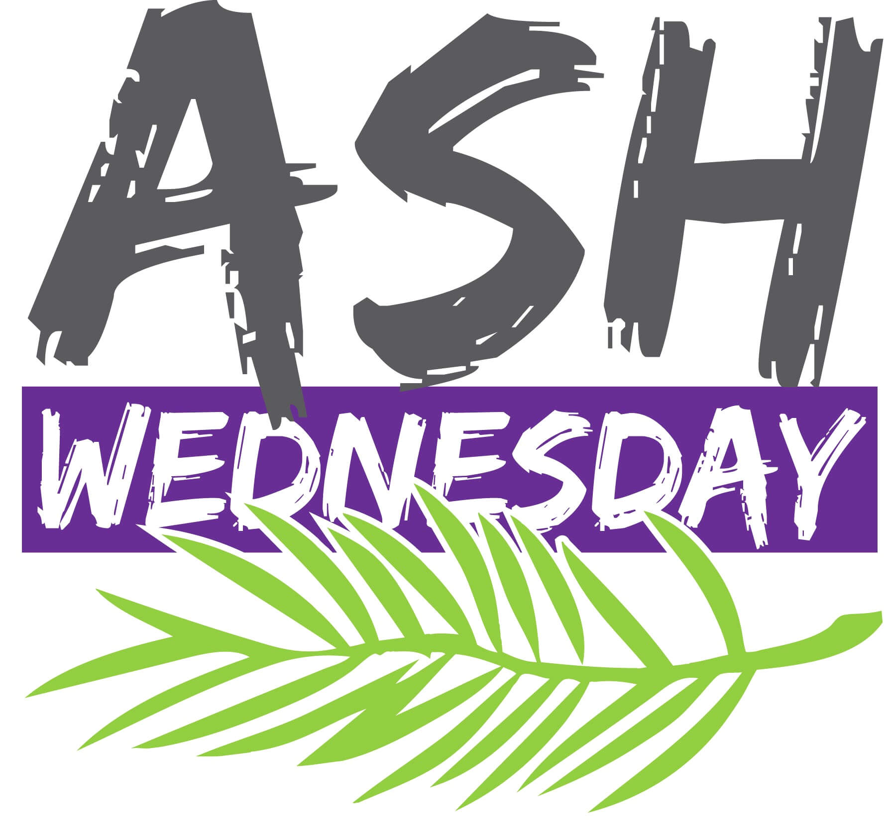 ash wednesday clip art 20 free Cliparts Download images on Clipground