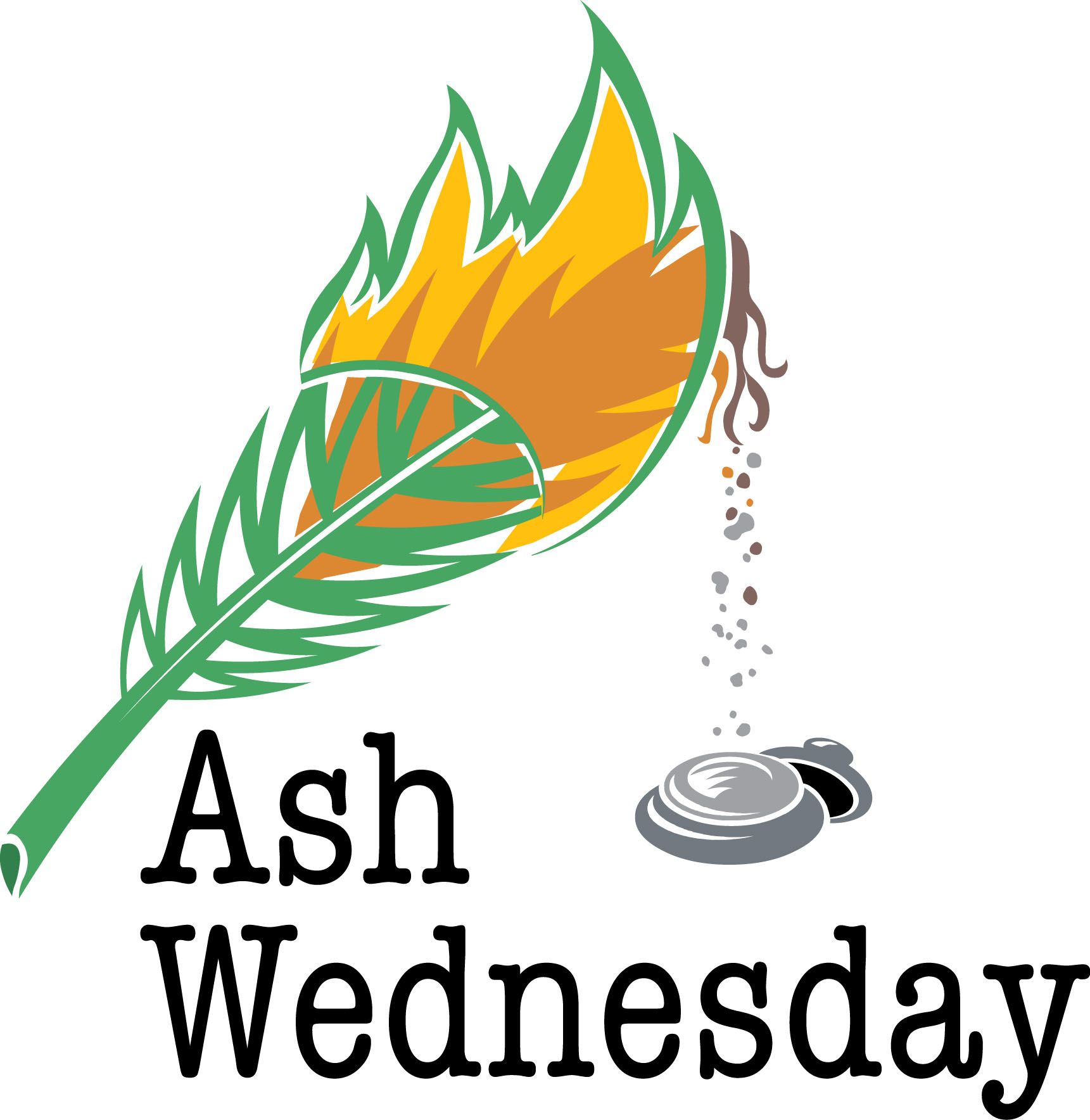 ash wednesday clipart 20 free Cliparts Download images on Clipground 2024