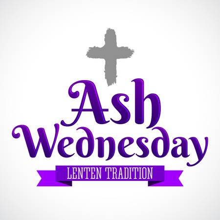 ash wednesday clipart images 20 free Cliparts | Download images on ...