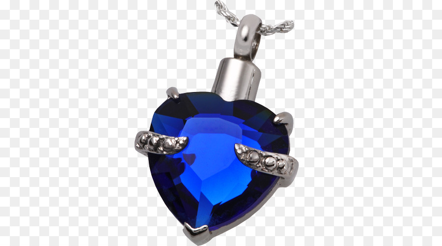 cremation jewellery ashes urn heart pendant keepsake.