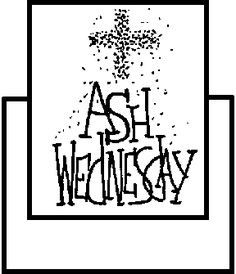 13 Best Ash Wednesday Images images.