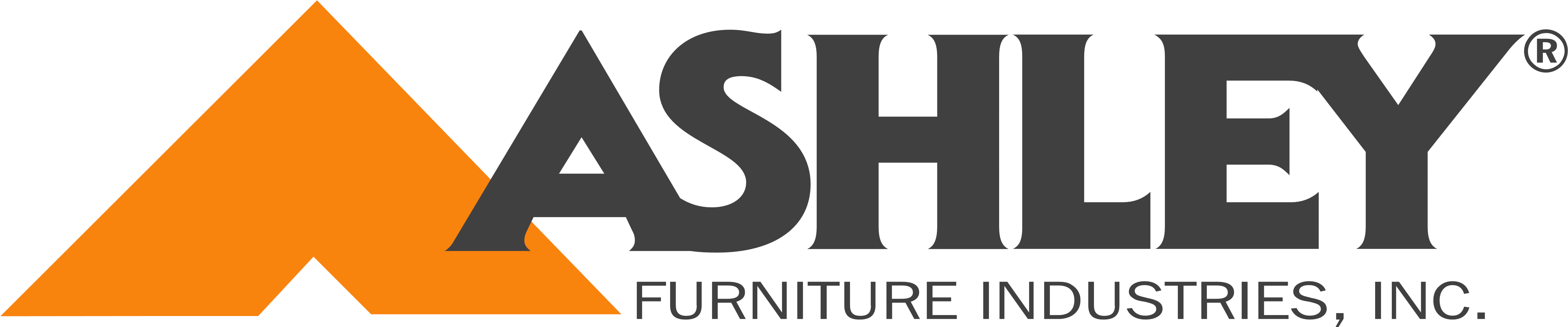 ashley furniture logo clipart 10 free Cliparts | Download images on ...