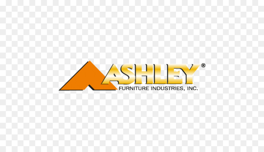 ashley furniture logo png 20 free Cliparts | Download images on