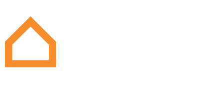 Ashley Homestore North Texas.