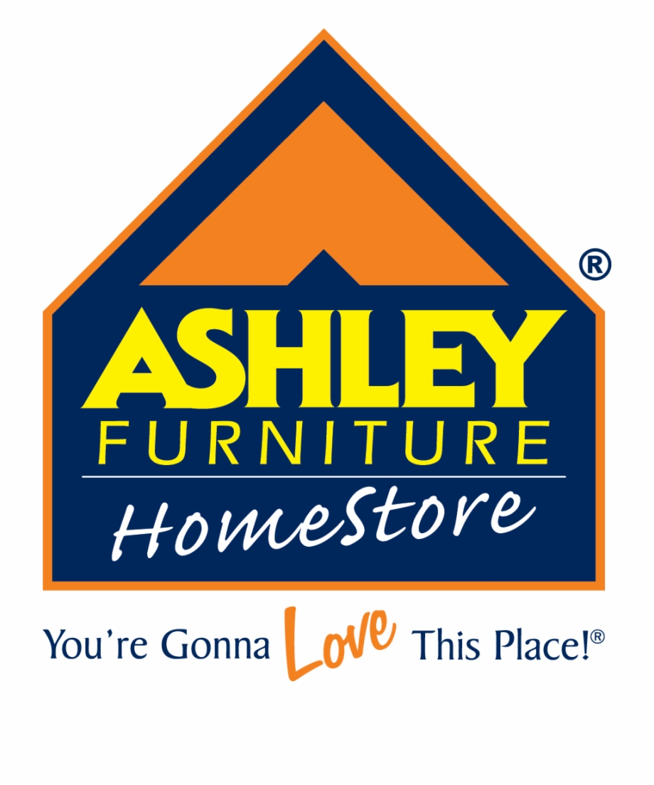 Ashley Furniture Logo Free PNG Images & Clipart Download #928487.
