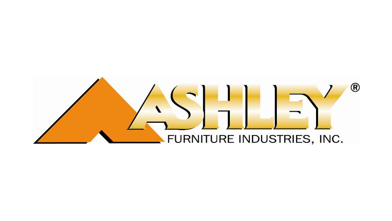 Download Free png Ashley Furniture Logo PNG Plu.