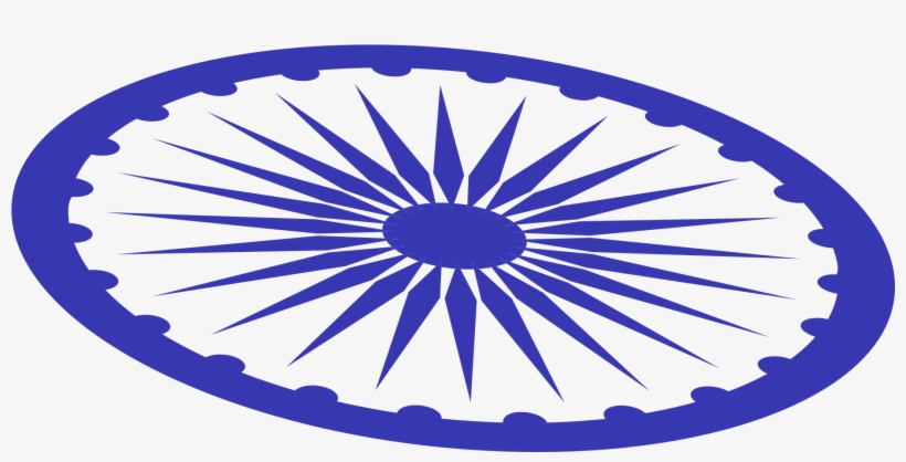 ashok chakra png download 20 free Cliparts | Download images on