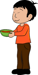 Free Asian Student Cliparts, Download Free Clip Art, Free.