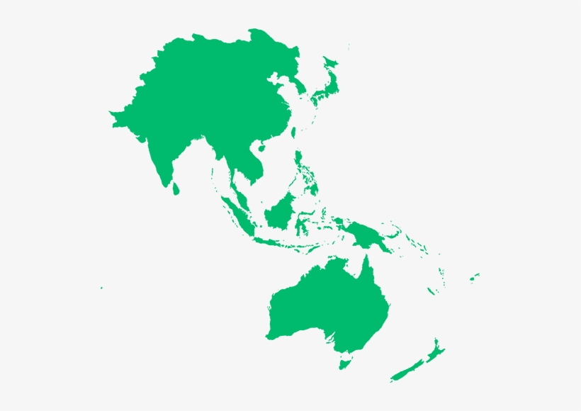 B c asia. Азиатско-Тихоокеанский регион. Азиатско-Тихоокеанский климат. Азия вектор. Азиатско-Тихоокеанский регион герб.