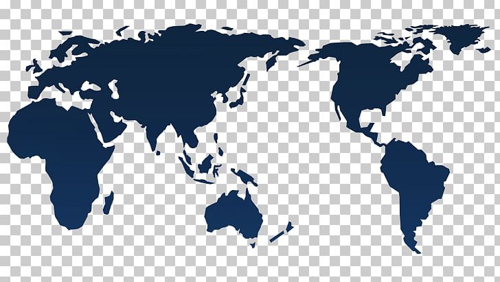 World Map Globe Google Maps PNG, Clipart, Africa Map.