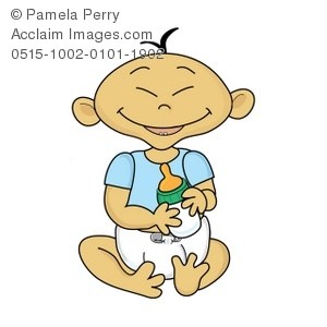 asian baby clipart 20 free Cliparts | Download images on Clipground 2024