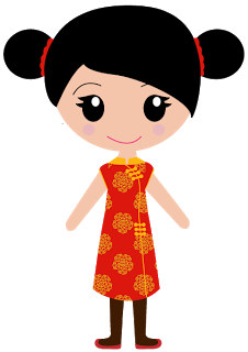 Asian child clipart 20 free Cliparts | Download images on Clipground 2021