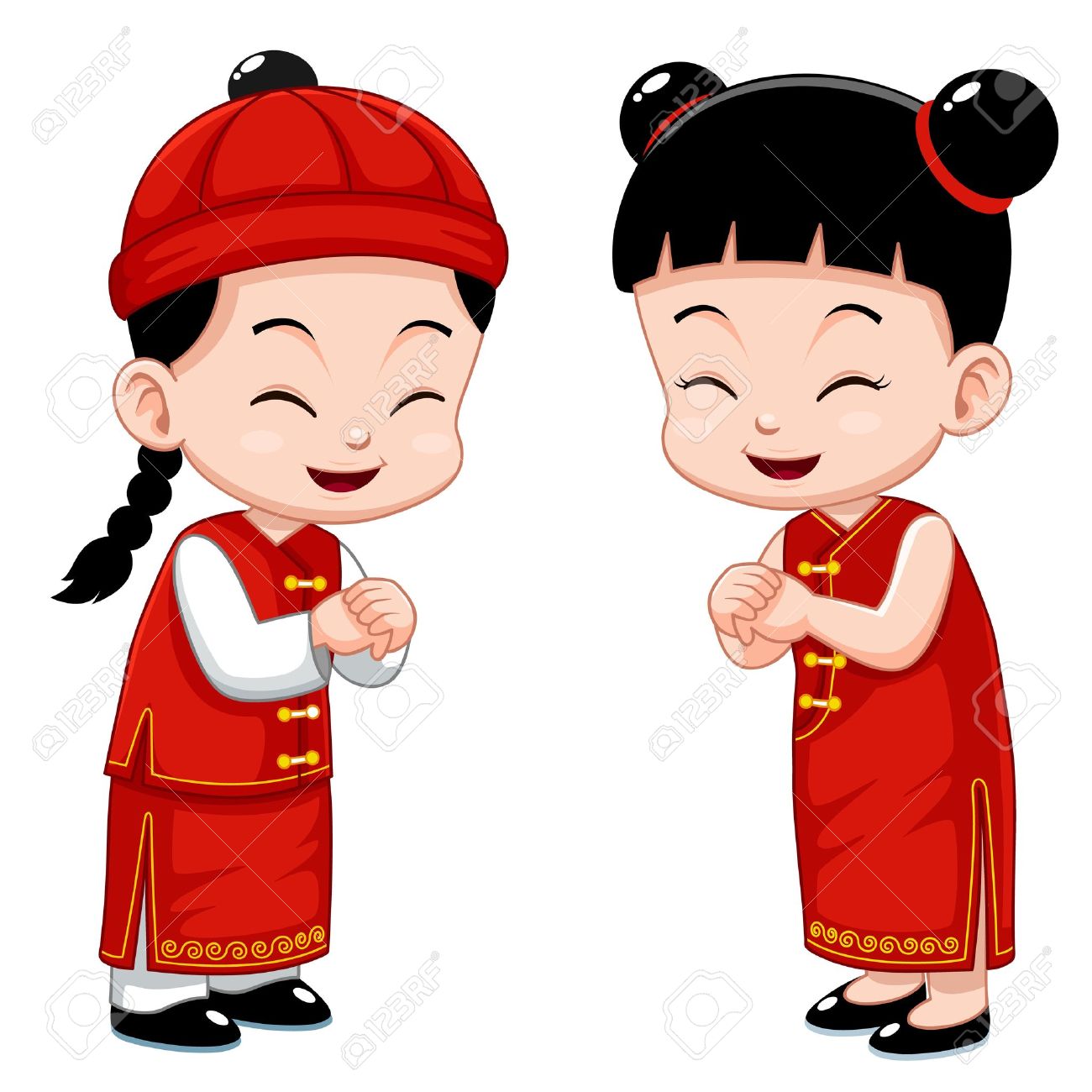 chinese-clipart-for-kids-15-free-cliparts-download-images-on