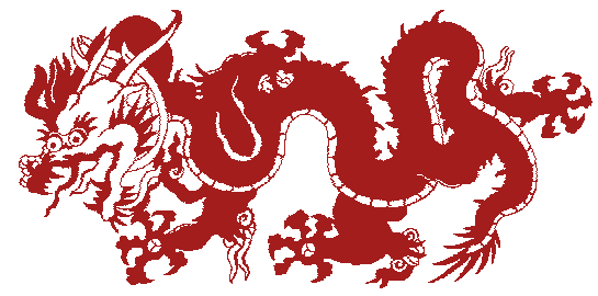 Free Chinese Dragon Images Free, Download Free Clip Art, Free Clip.