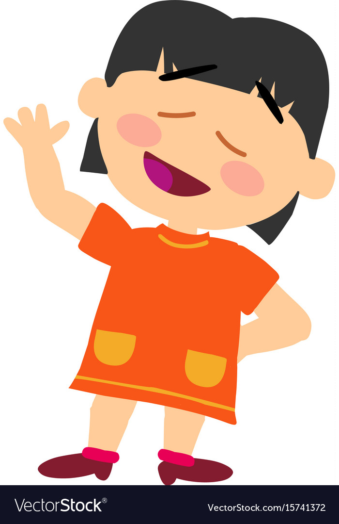 asian girl cartoon clipart 10 free Cliparts | Download images on