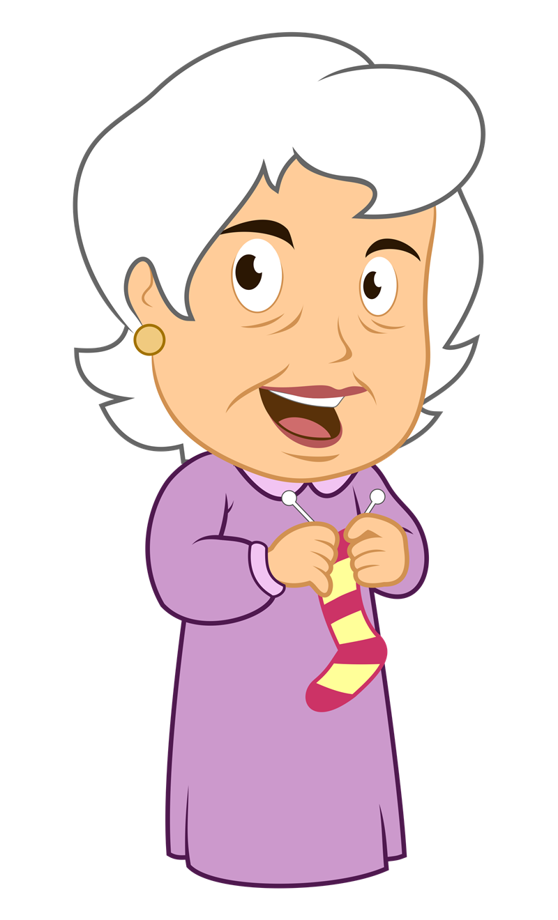 Free Grandmother Cliparts Meme, Download Free Clip Art, Free.