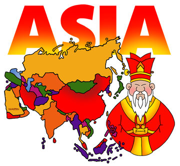 Free Asian Person Cliparts, Download Free Clip Art, Free.
