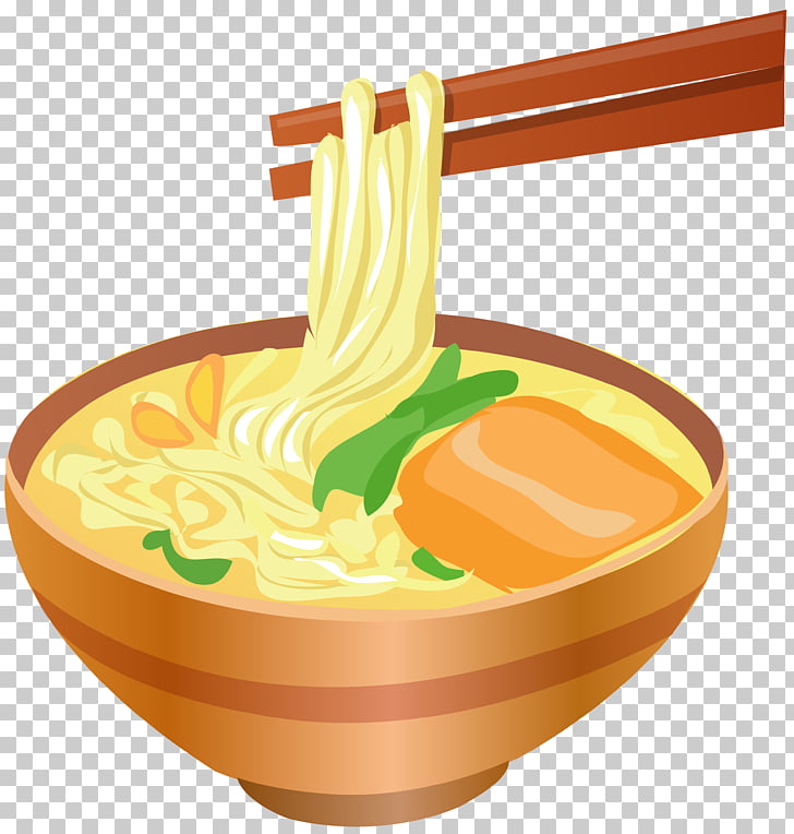 asian noodle clipart 10 free Cliparts | Download images on Clipground 2021