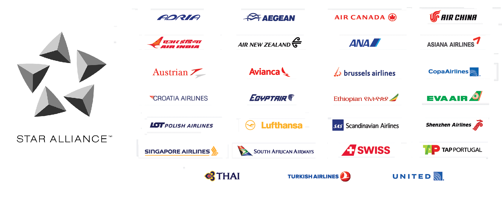 asiana-airlines-logo-10-free-cliparts-download-images-on-clipground-2024