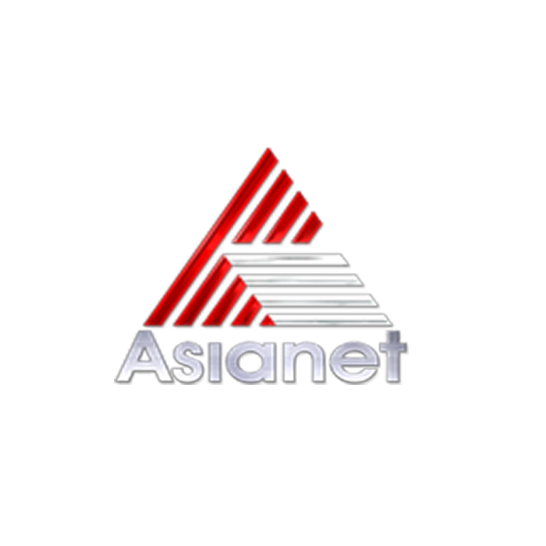 asianet