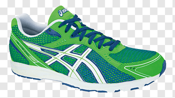 Asics Gel cutout PNG & clipart images.