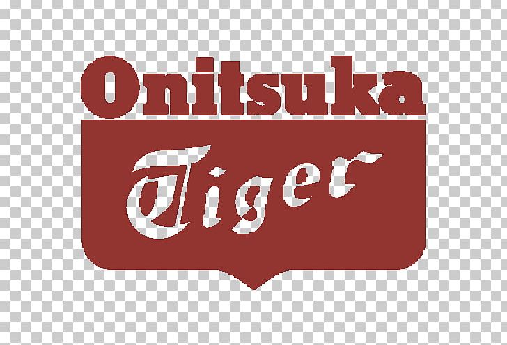Onitsuka Tiger ASICS Messenger Bags Discounts And Allowances.